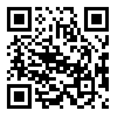 欧义交易所官网APP下载